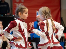 32_TSG Westerdeichstrich